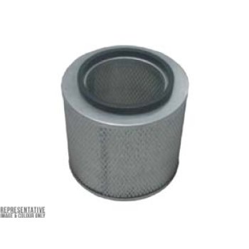 Фильтр воздушный Sure Filter SFA 0660