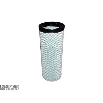 Фильтр воздушный Sure Filter SFA 0696S