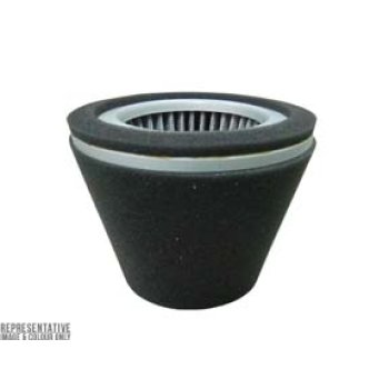 Фильтр воздушный Sure Filter SFA 0707