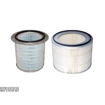 Фильтр воздушный Sure Filter SFA 0710SET