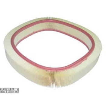 Фильтр воздушный Sure Filter SFA 0719