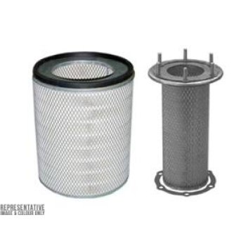 Фильтр воздушный Sure Filter SFA 0730SET
