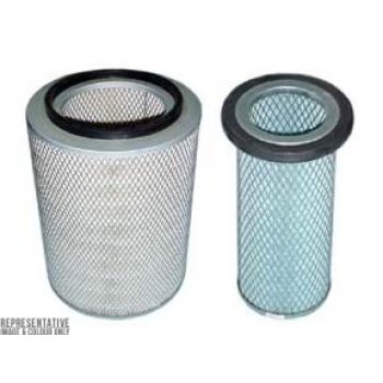 Фильтр воздушный Sure Filter SFA 0731SET
