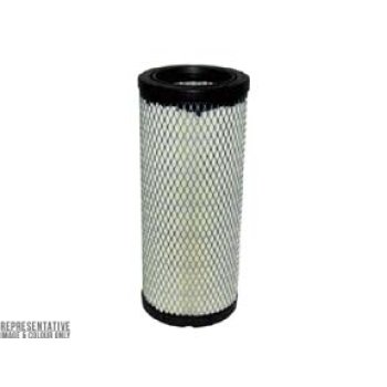 Фильтр воздушный Sure Filter SFA 0750P