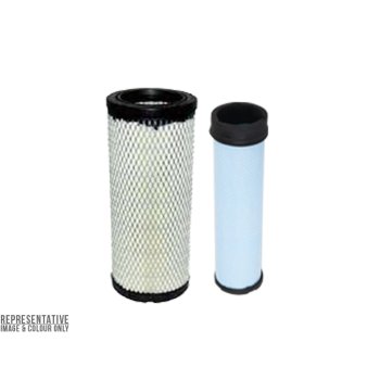 Фильтр воздушный Sure Filter SFA 0750SET