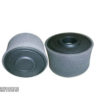 Фильтр воздушный Sure Filter SFA 0757