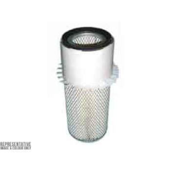 Фильтр воздушный Sure Filter SFA 0760PF