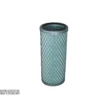 Фильтр воздушный Sure Filter SFA 0763S