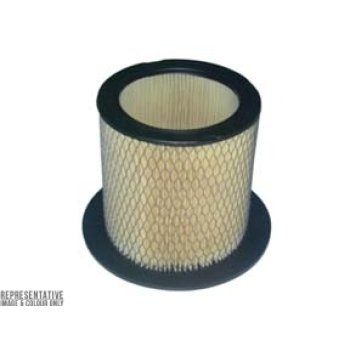 Фильтр воздушный Sure Filter SFA 0796