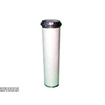 Фильтр воздушный Sure Filter SFA 0800S