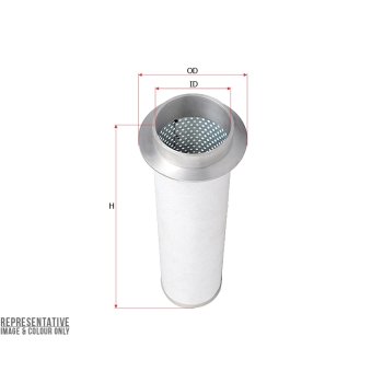 Фильтр воздушный Sure Filter SFA 0811S