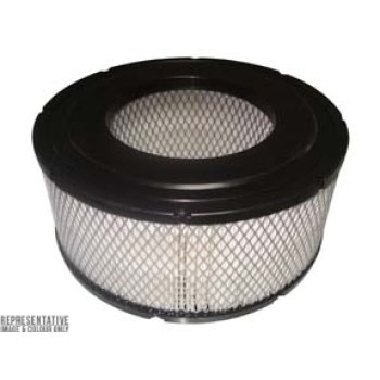Фильтр воздушный Sure Filter SFA 0846