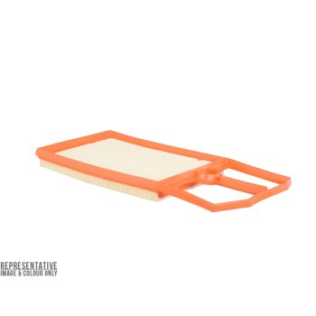 Фильтр воздушный Sure Filter SFA 0872