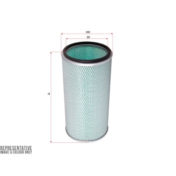 Фильтр воздушный Sure Filter SFA 0883S