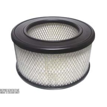 Фильтр воздушный Sure Filter SFA 0899