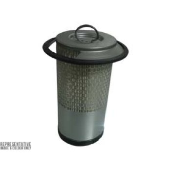 Фильтр воздушный Sure Filter SFA 0901