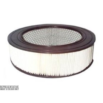 Фильтр воздушный Sure Filter SFA 0908P