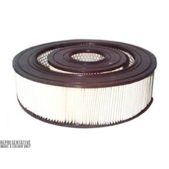 Фильтр воздушный Sure Filter SFA 0908SET