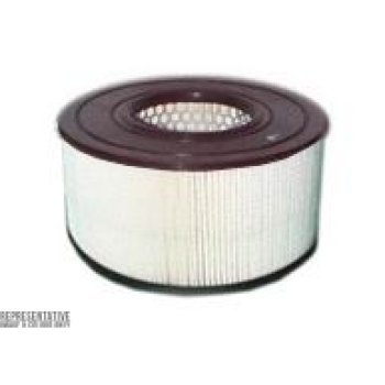 Фильтр воздушный Sure Filter SFA 0909S