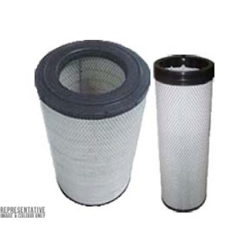 Фильтр воздушный Sure Filter SFA 0916SET