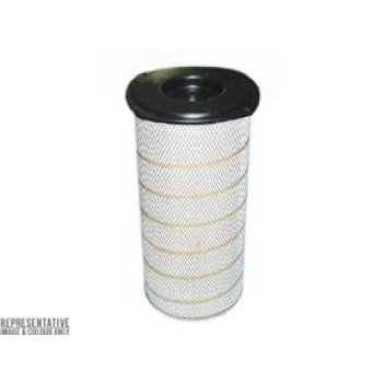 Фильтр воздушный Sure Filter SFA 0918P