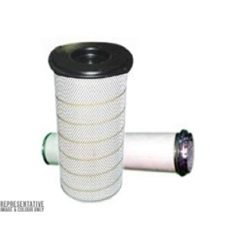 Фильтр воздушный Sure Filter SFA 0918SET