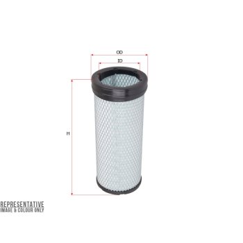 Фильтр воздушный Sure Filter SFA 0952S