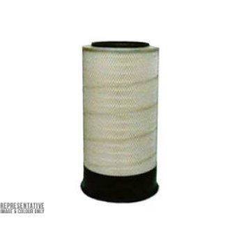 Фильтр воздушный Sure Filter SFA 0956P