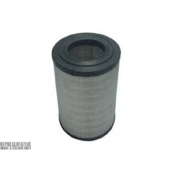 Фильтр воздушный Sure Filter SFA 0972