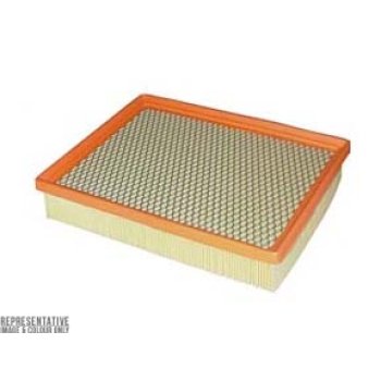 Фильтр воздушный Sure Filter SFA 1001