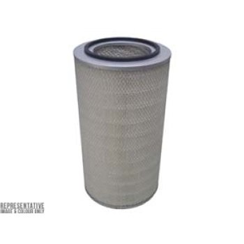 Фильтр воздушный Sure Filter SFA 1005P