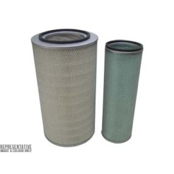 Фильтр воздушный Sure Filter SFA 1005SET
