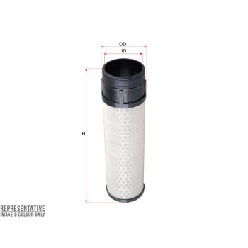 Фильтр воздушный Sure Filter SFA 1039S