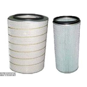 Фильтр воздушный Sure Filter SFA 1040SET
