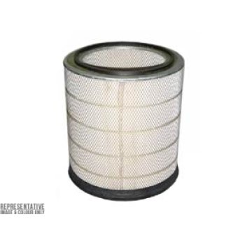 Фильтр воздушный Sure Filter SFA 1048P
