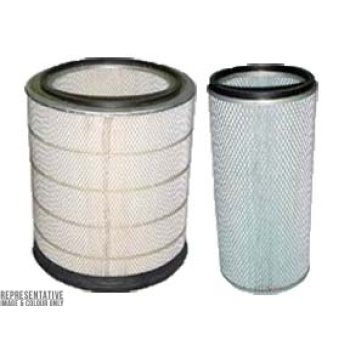 Фильтр воздушный Sure Filter SFA 1048SET