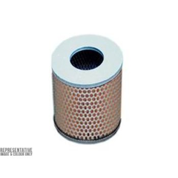 Фильтр воздушный Sure Filter SFA 1051