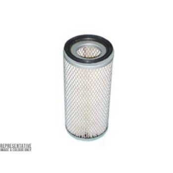 Фильтр воздушный Sure Filter SFA 10521P