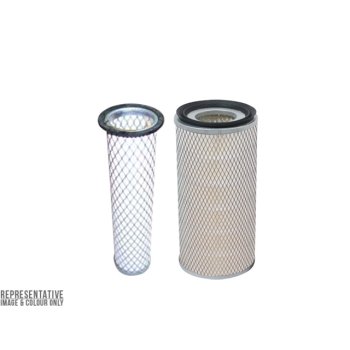 Фильтр воздушный Sure Filter SFA 10522SET