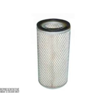 Фильтр воздушный Sure Filter SFA 1054P