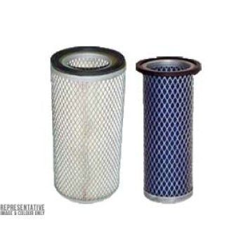 Фильтр воздушный Sure Filter SFA 1054PSET
