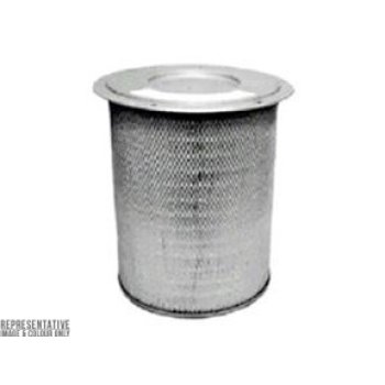 Фильтр воздушный Sure Filter SFA 1055