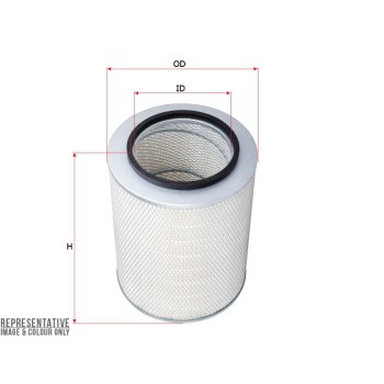 Фильтр воздушный Sure Filter SFA 1056P