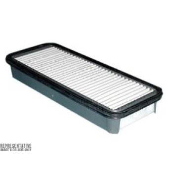 Фильтр воздушный Sure Filter SFA 1060