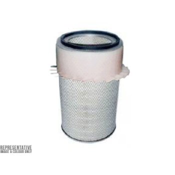 Фильтр воздушный Sure Filter SFA 1067F
