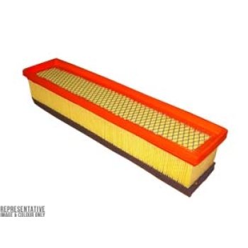 Фильтр воздушный Sure Filter SFA 1081