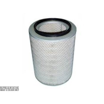 Фильтр воздушный Sure Filter SFA 1087P