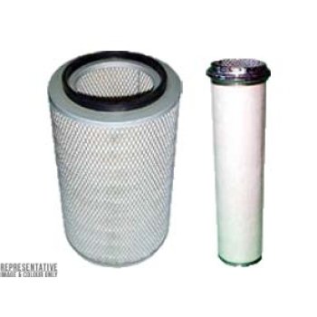 Фильтр воздушный Sure Filter SFA 1088SET