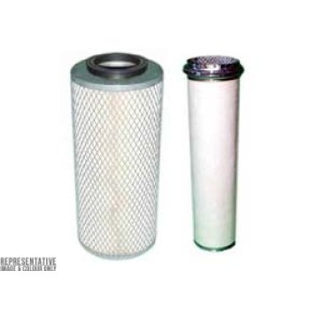 Фильтр воздушный Sure Filter SFA 1089SET