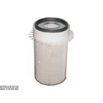 Фильтр воздушный Sure Filter SFA 1093PF